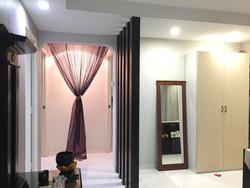 Blk 619 Yishun Ring Road (Yishun), HDB 4 Rooms #154020142